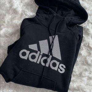 Adidas Sweatshirt
